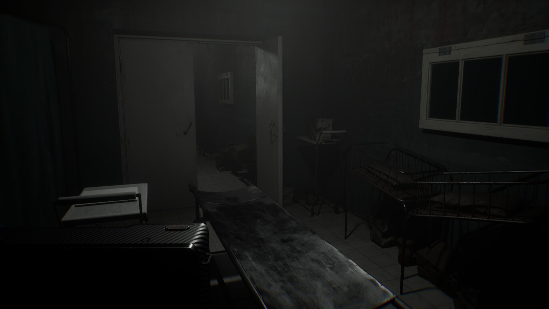 Vellar screenshot 7