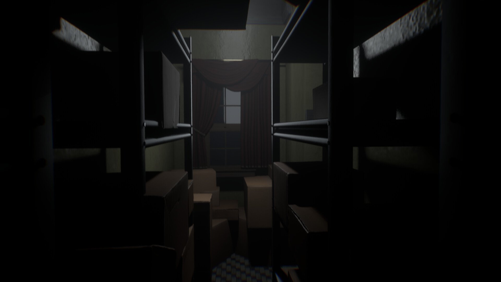Vellar screenshot 8