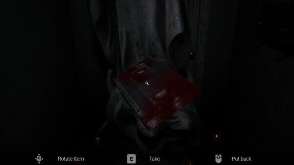 Movie cover image