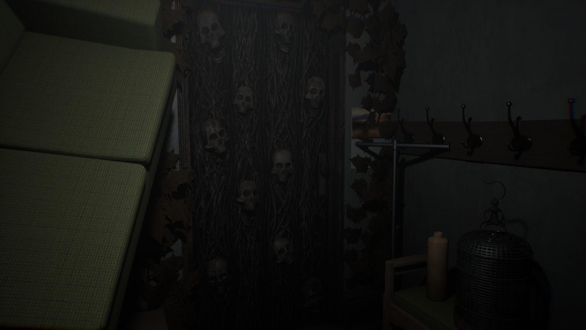 Vellar screenshot 14