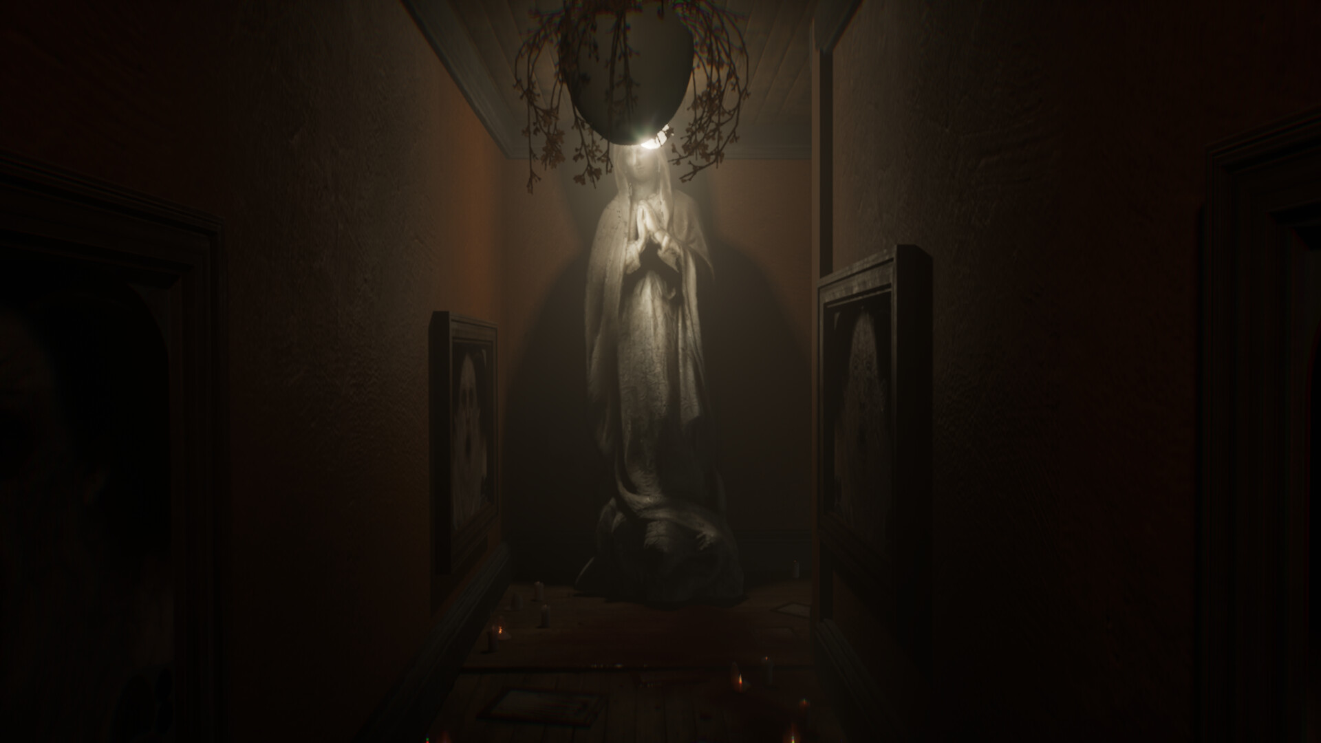Vellar screenshot 13