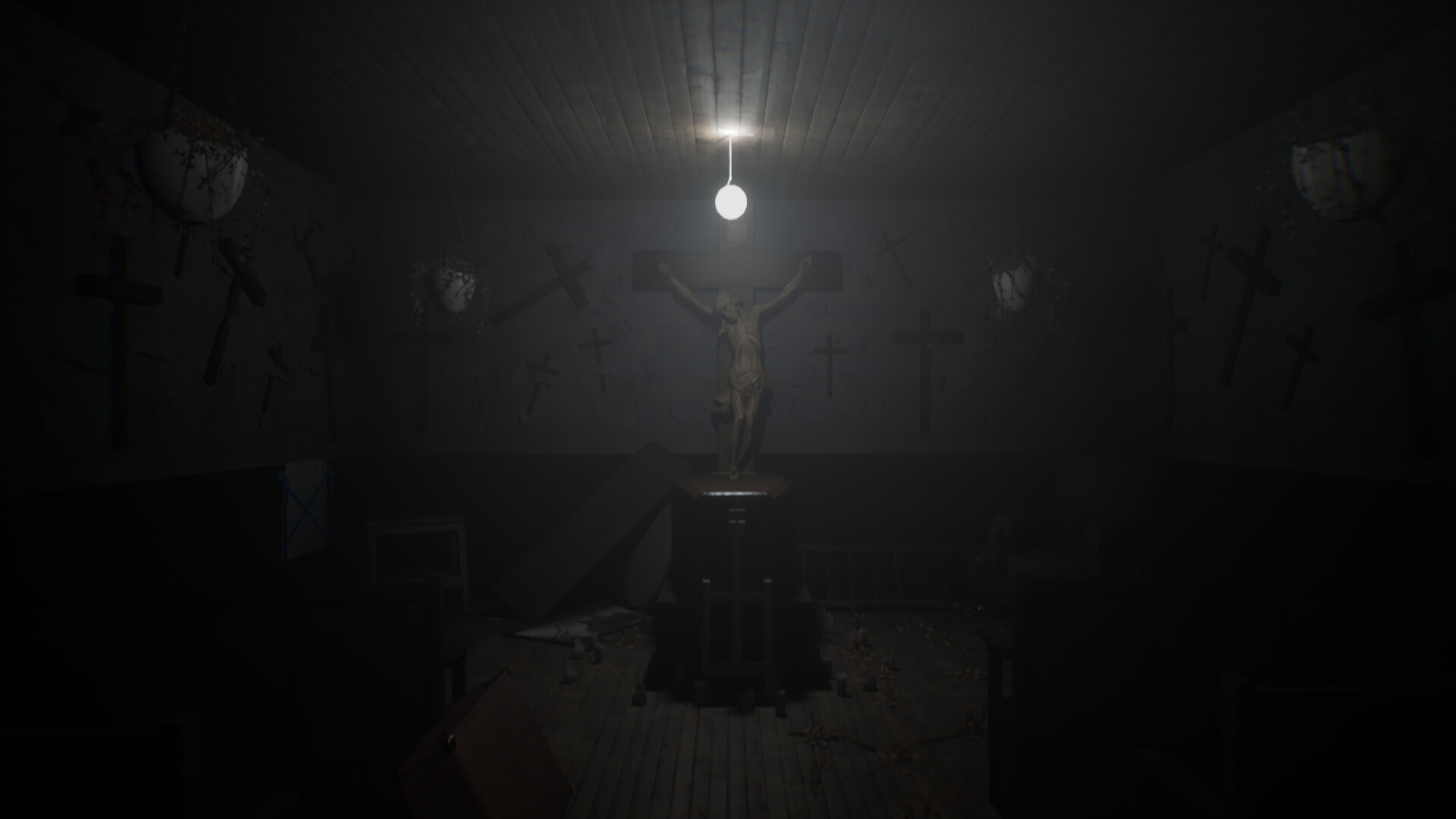 Vellar screenshot 6