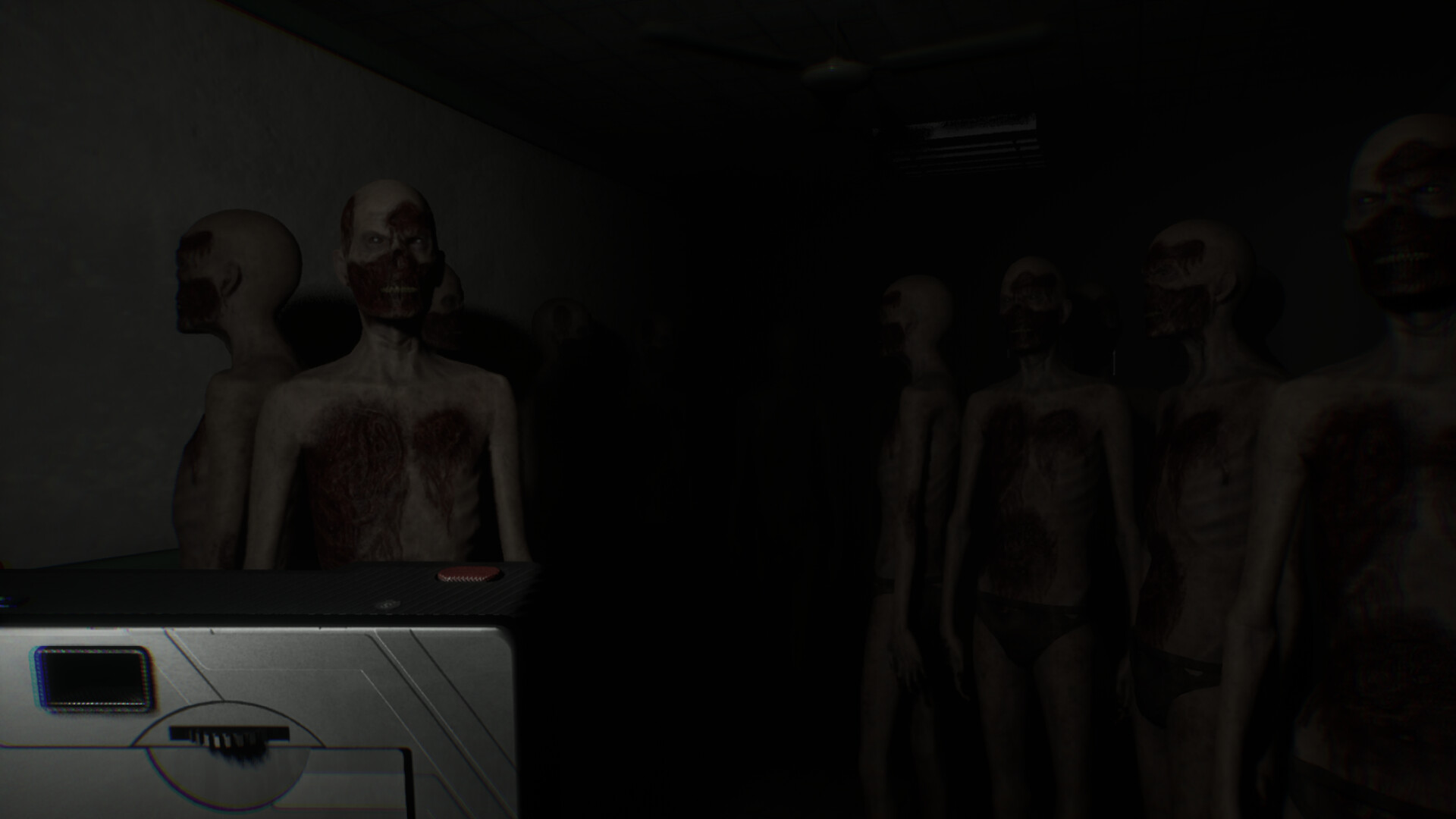 Vellar screenshot 10