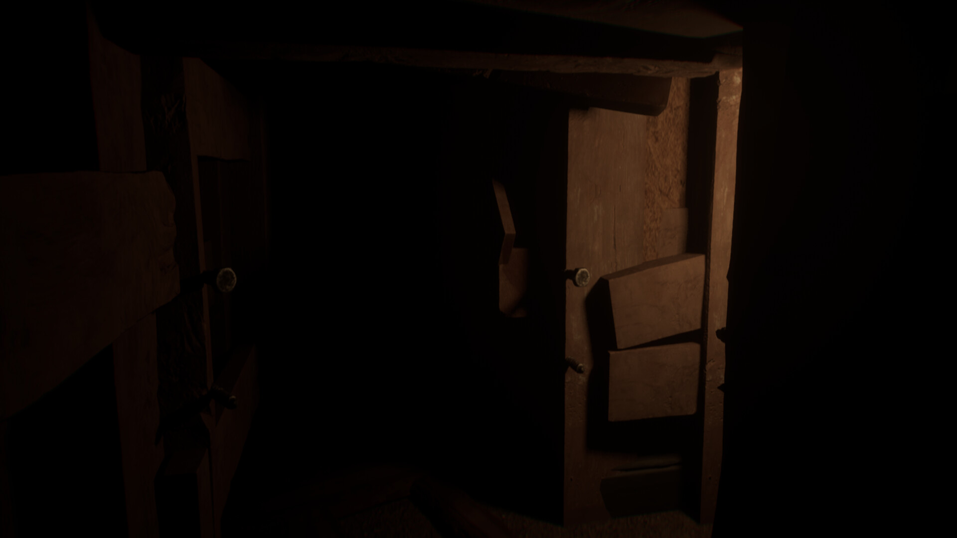 Vellar gameplay screenshot 3