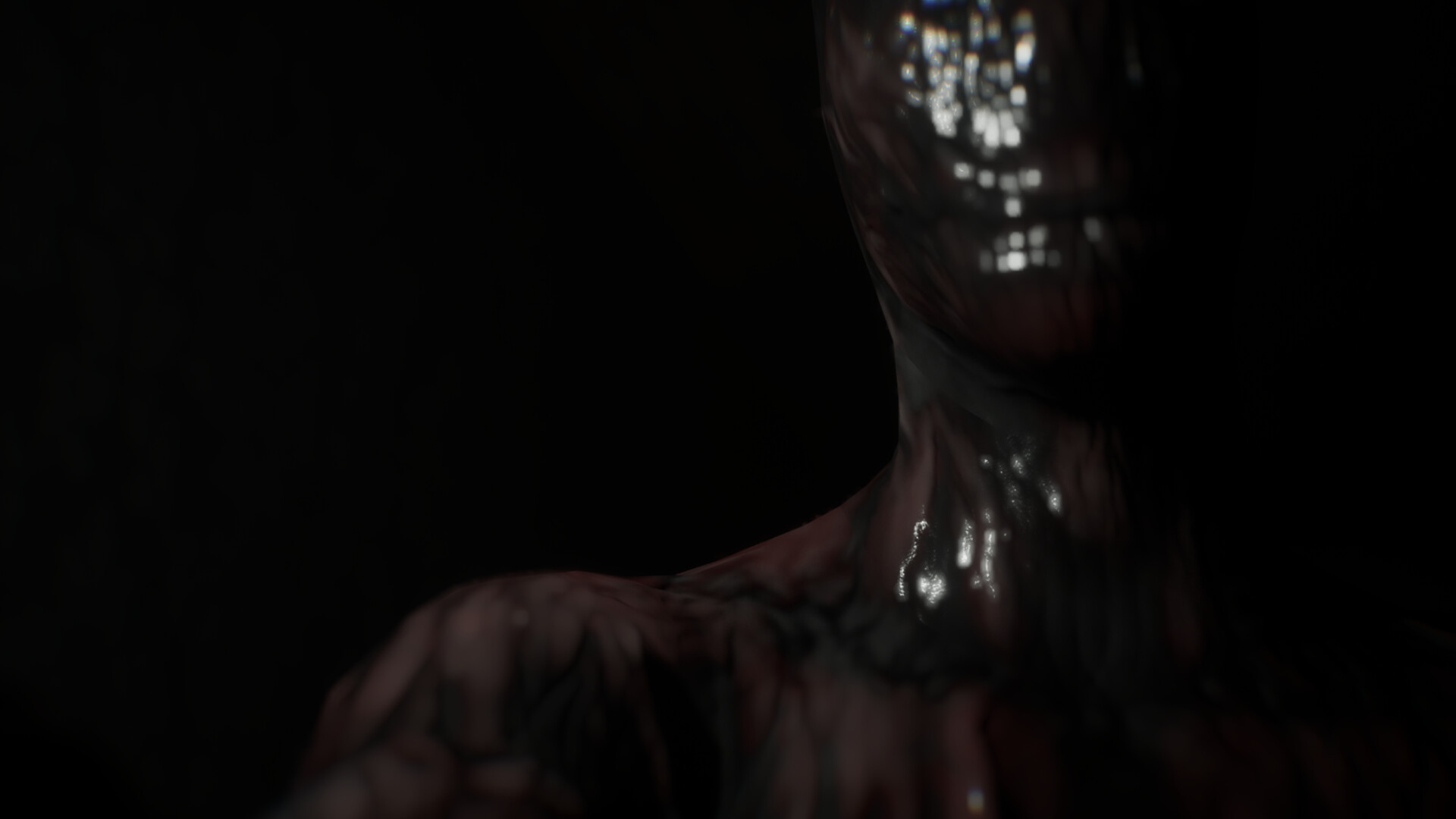 Vellar screenshot 16