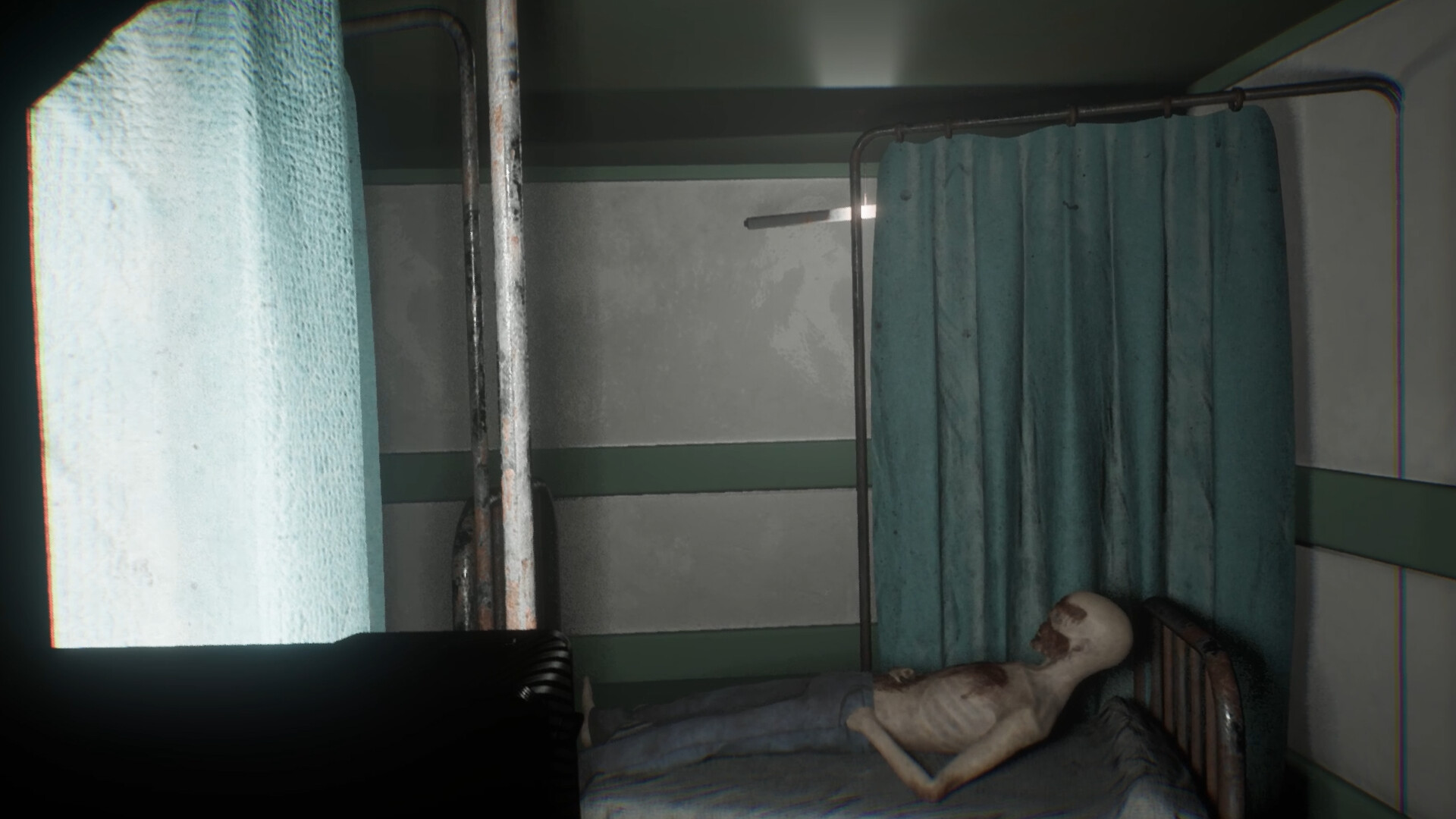 Vellar screenshot 12