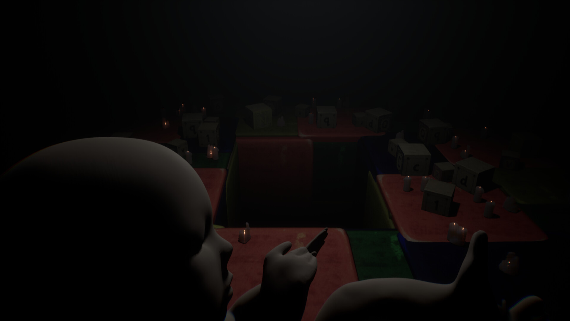Vellar screenshot 11