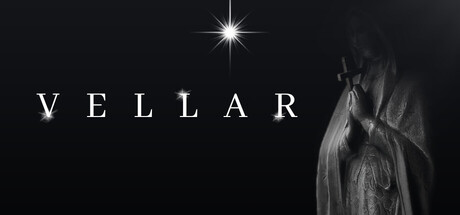 Vellar — Steam header