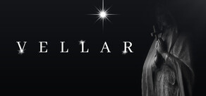 Vellar