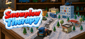 Snowplow Therapy