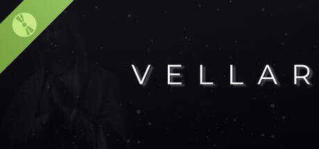 Vellar Demo