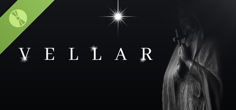 Vellar Demo