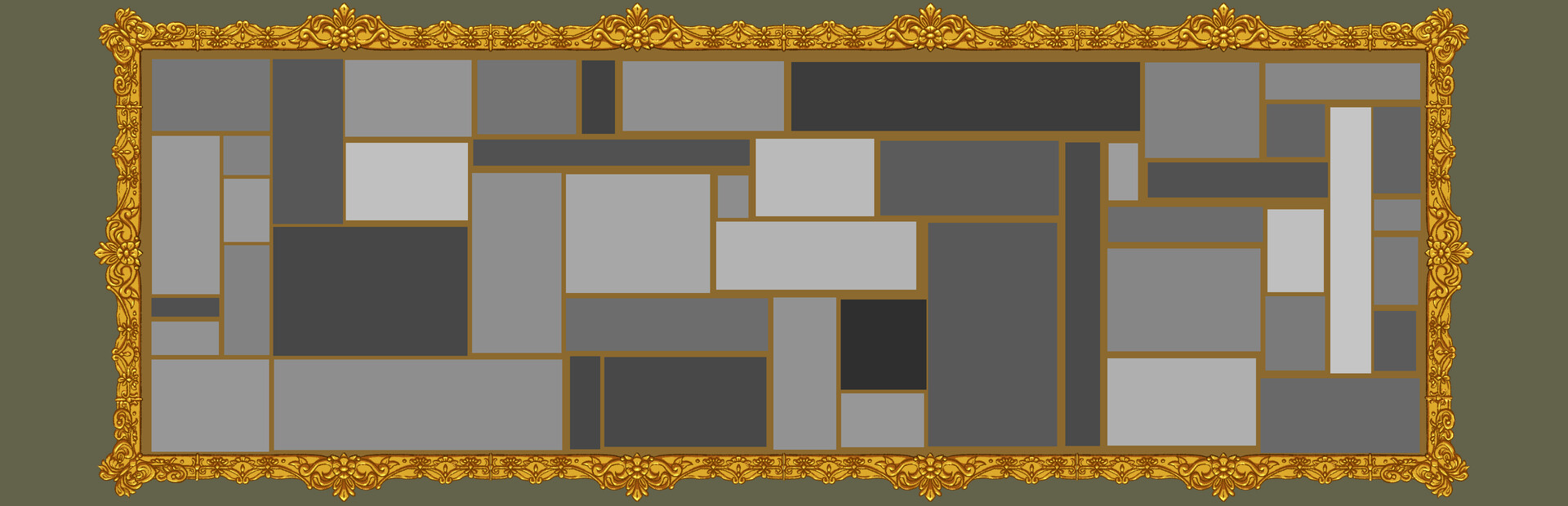 Palette