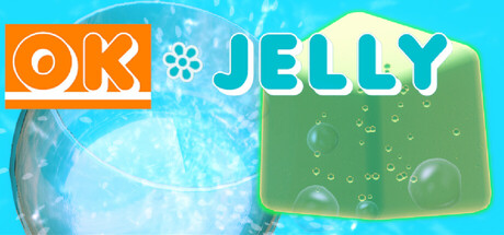 OK JELLY