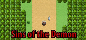 Sins Of The Demon RPG