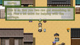 Screenshot #2