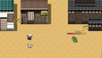 Screenshot #1