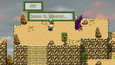 Screenshot #3