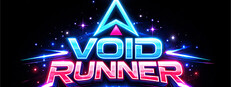 Void Runner