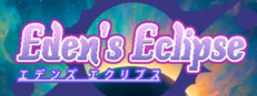 Eden's Eclipse
