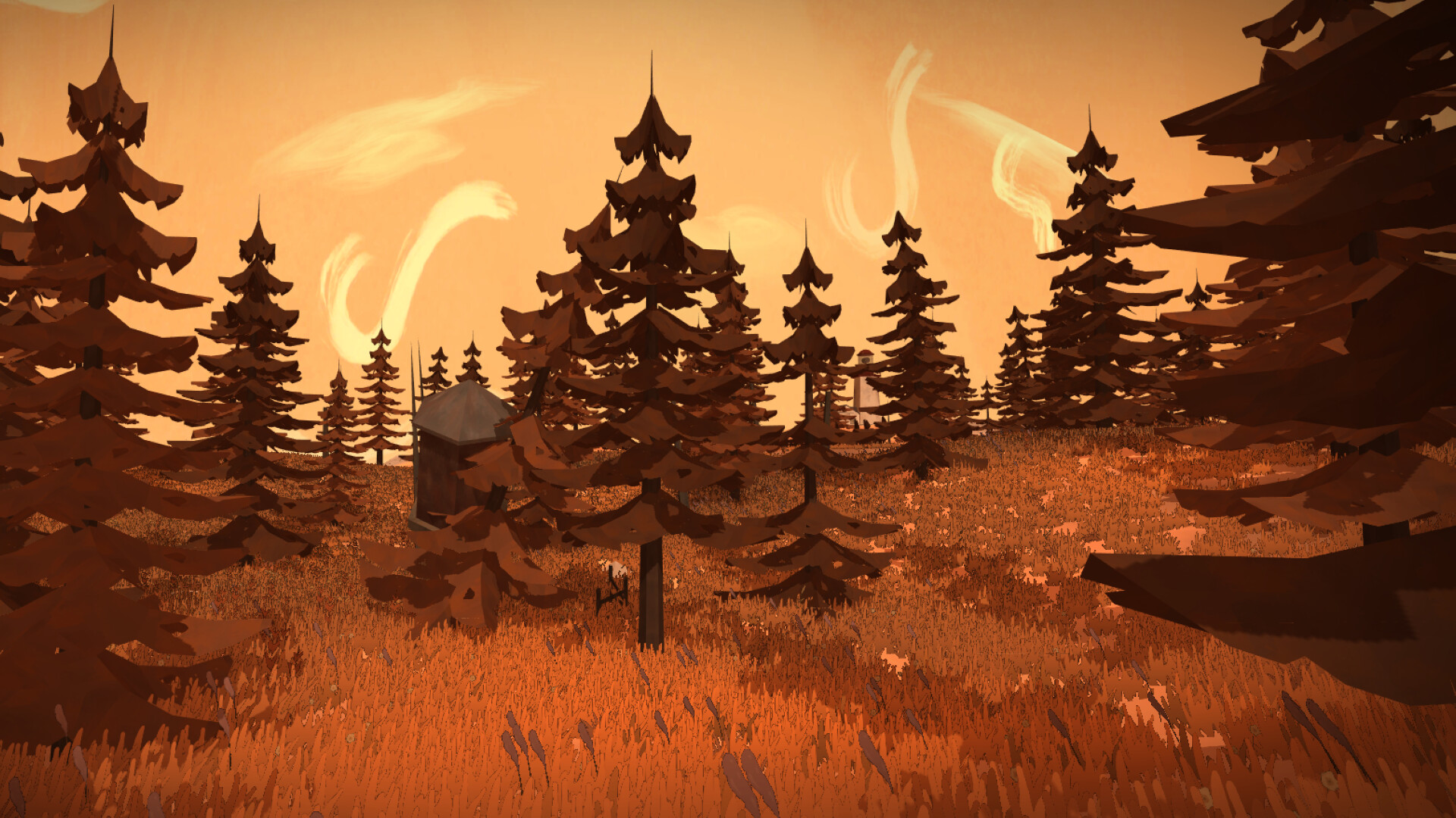 Settled At Sea screenshot 9