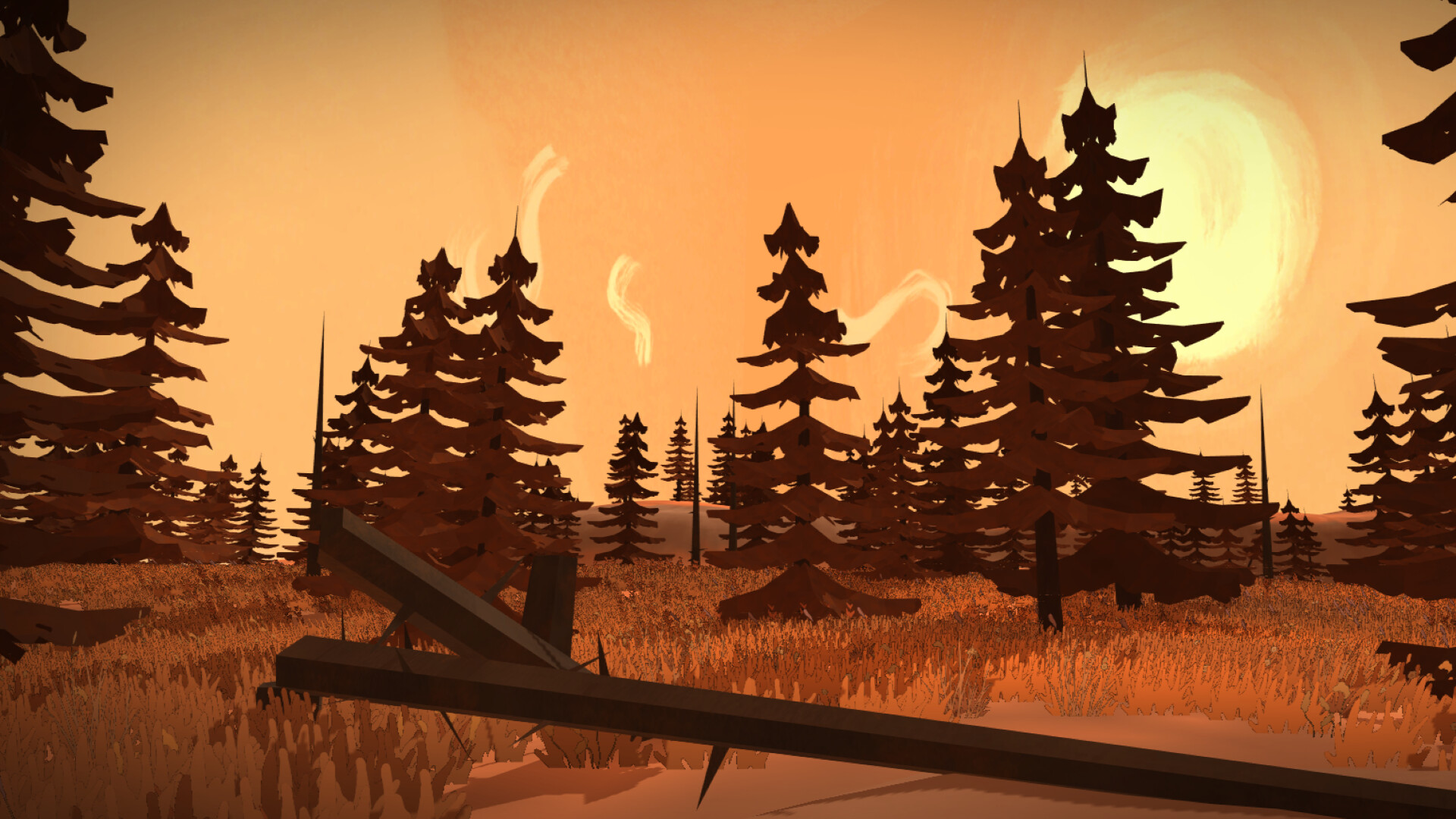 Settled At Sea screenshot 12