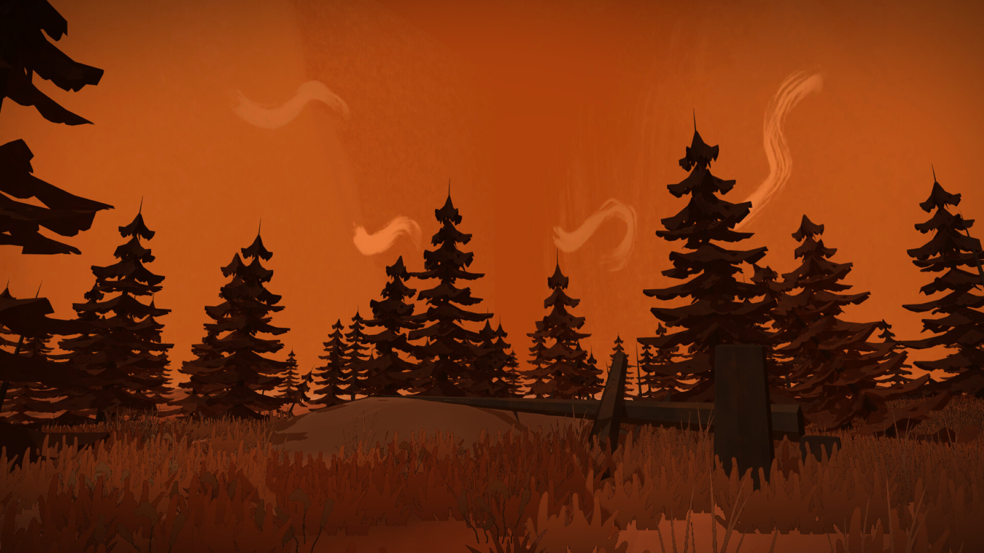 Settled At Sea screenshot 6