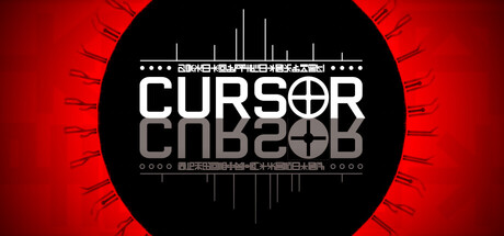 cursor+cursor