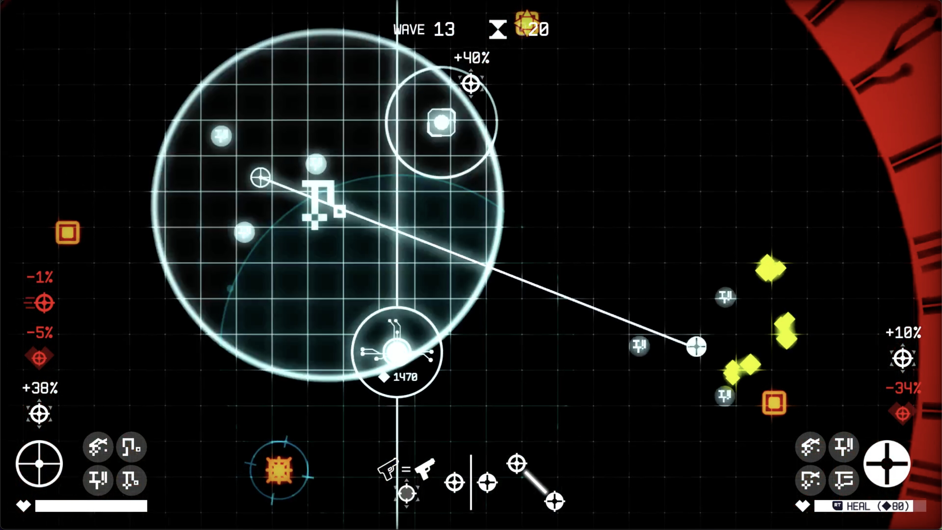 cursor+cursor screenshot 6