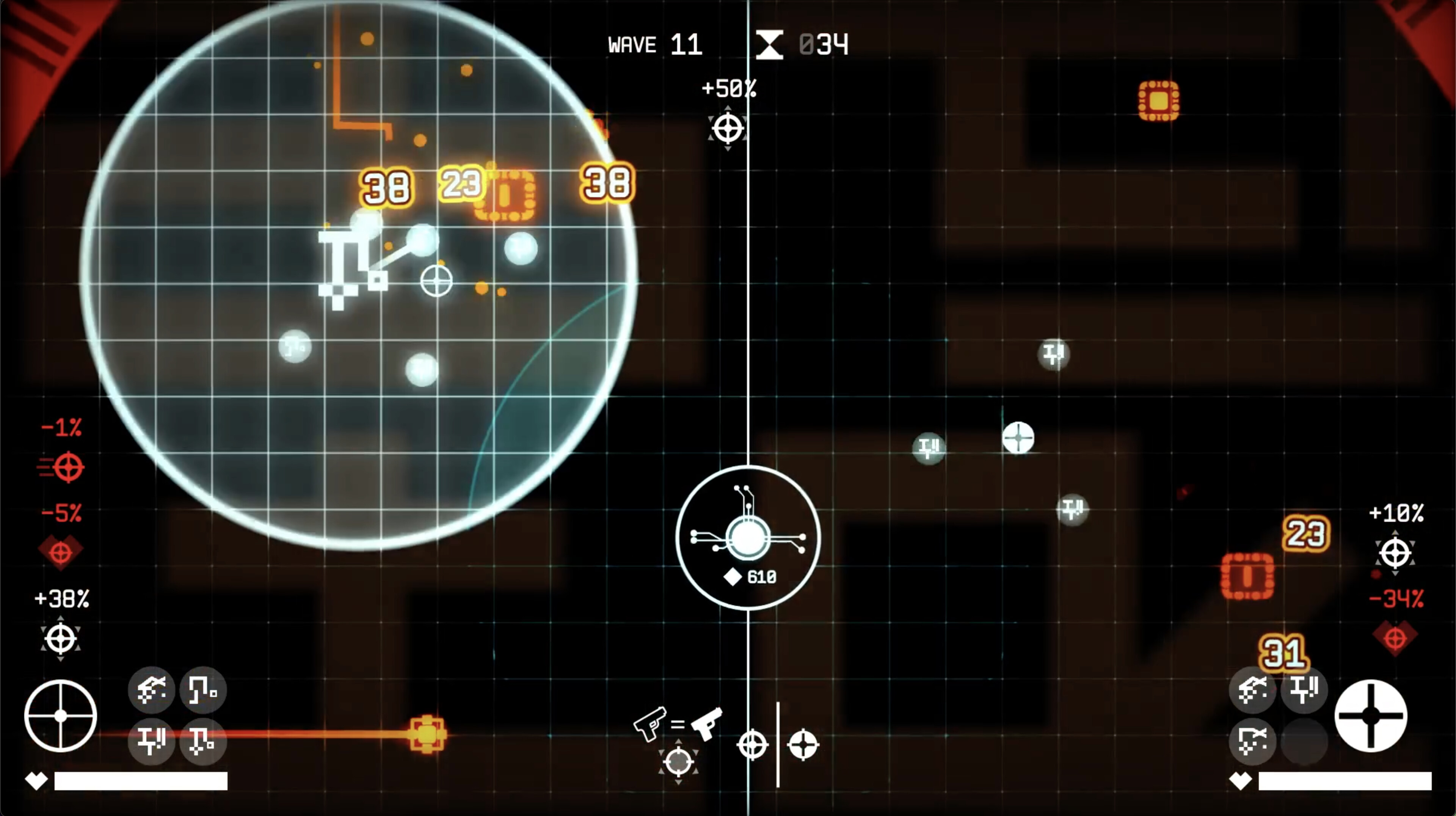 cursor+cursor screenshot 1
