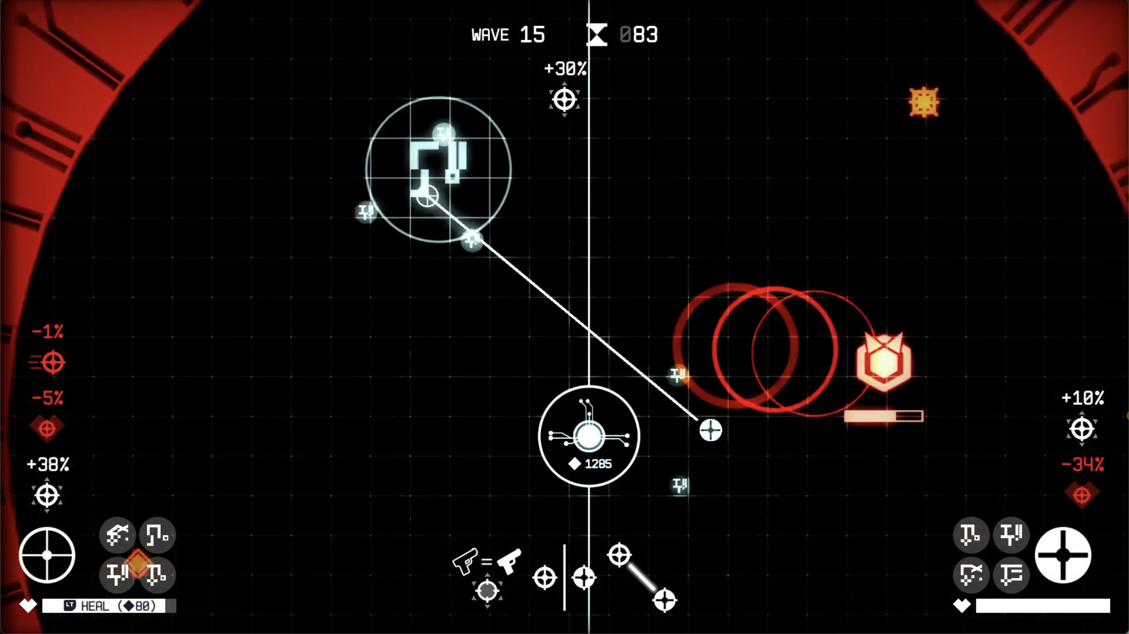 cursor+cursor screenshot 5