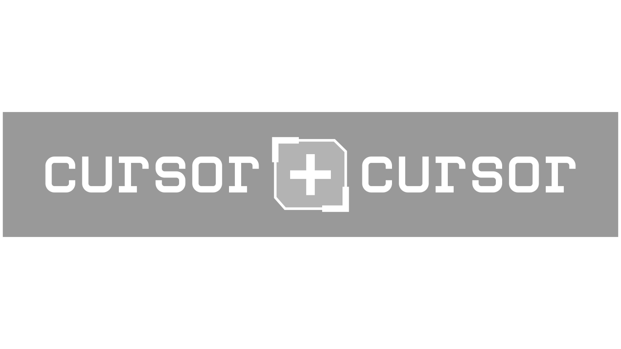 cursor+cursor Demo Patches and Updates (App 4616790) · SteamDB