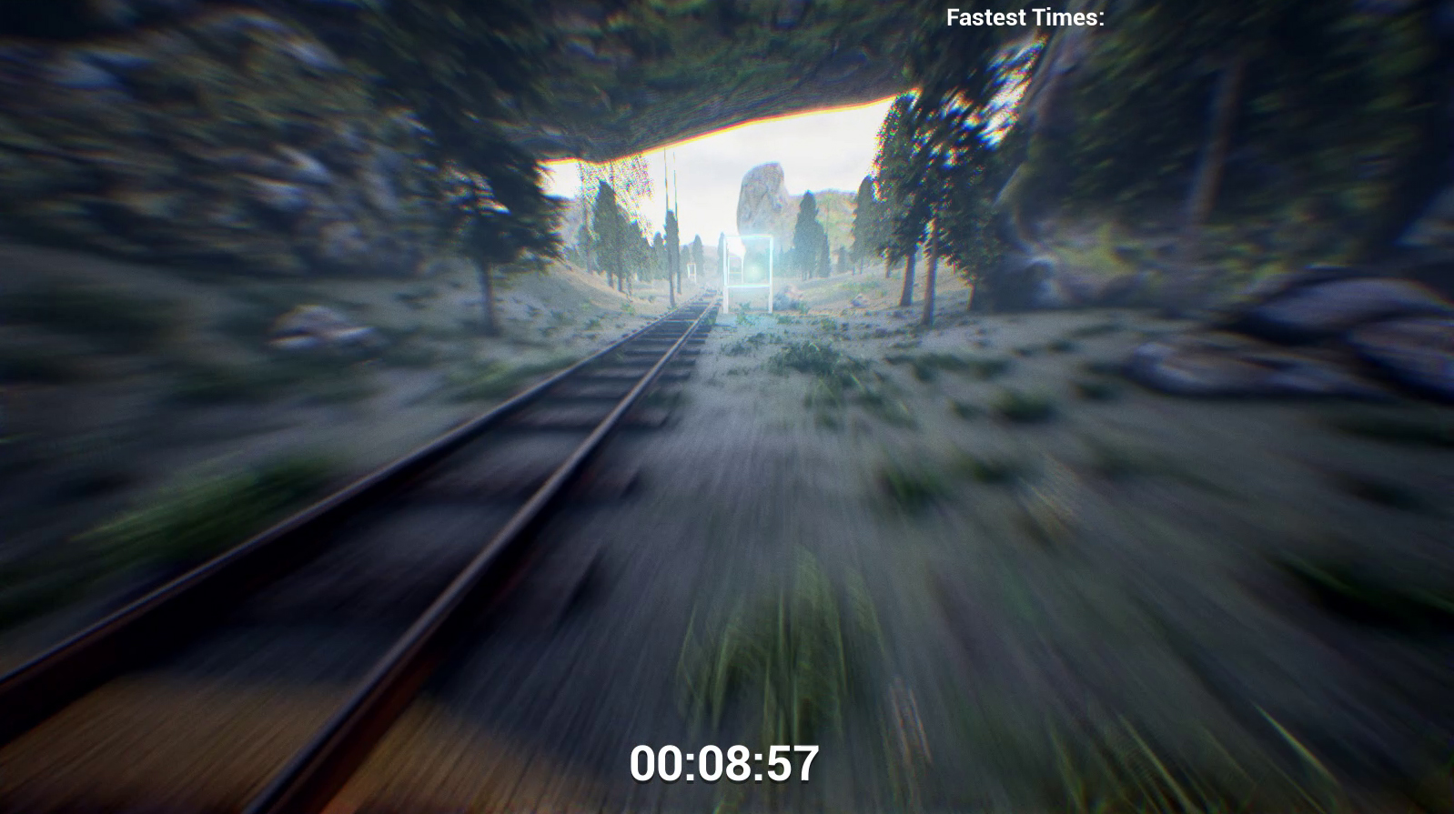 FPV Air Tracks screenshot 5