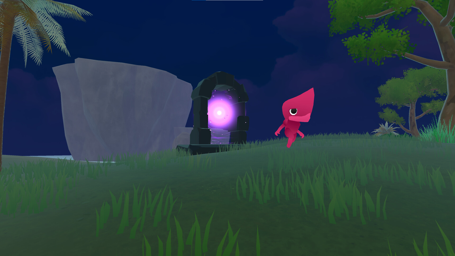 Shard Defender: Rogue screenshot 6