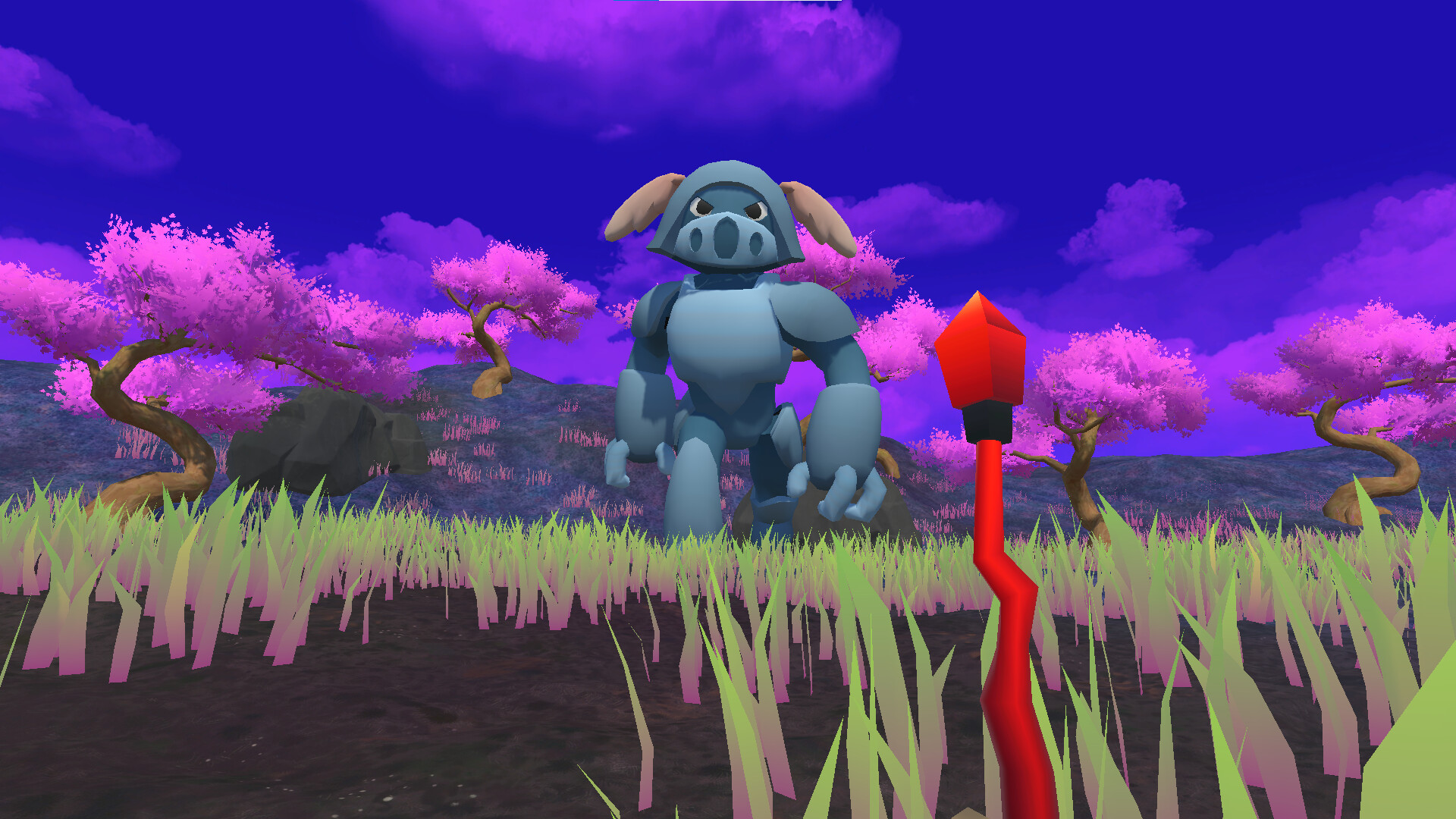 Shard Defender: Rogue screenshot 3