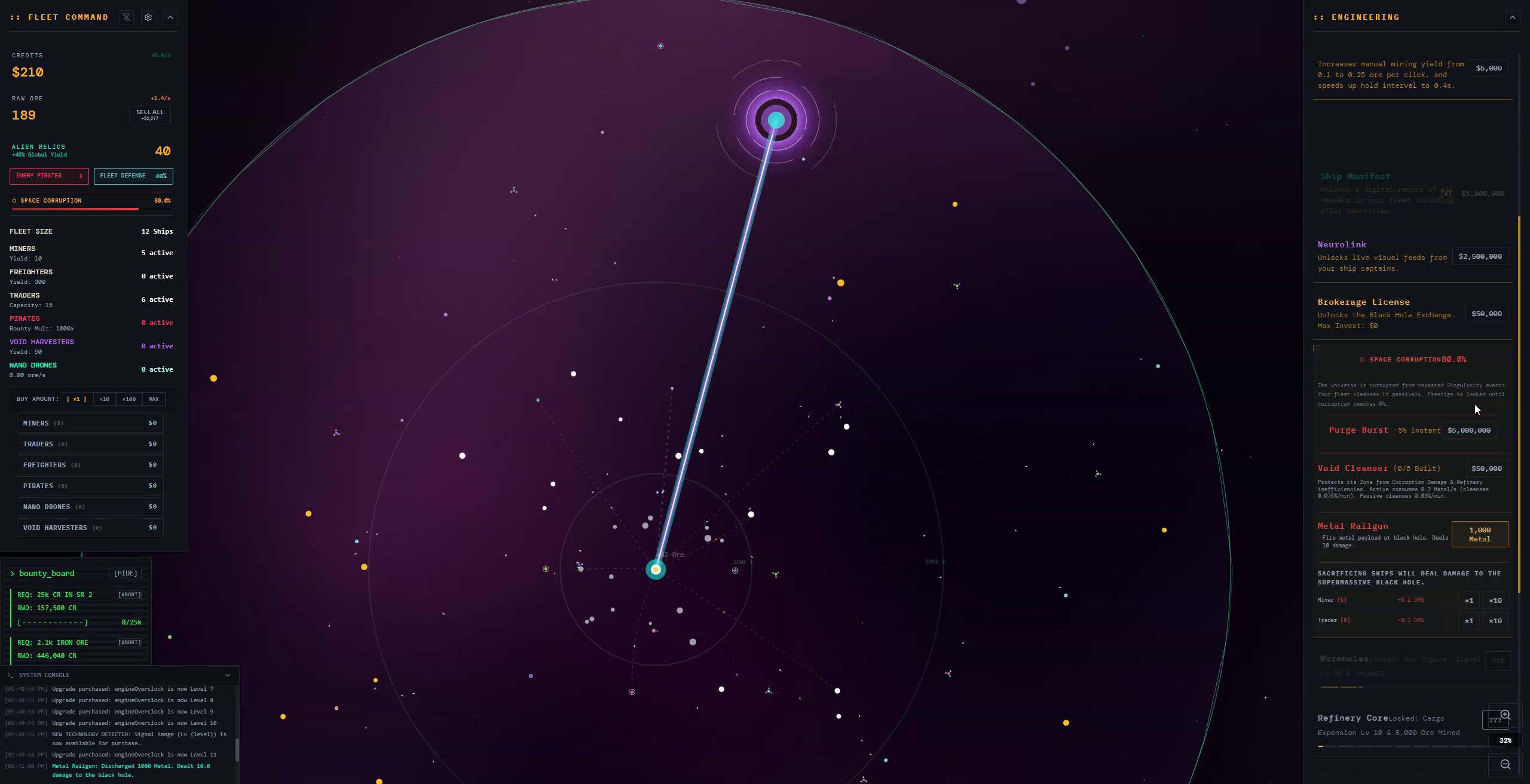 Desk Space screenshot 9