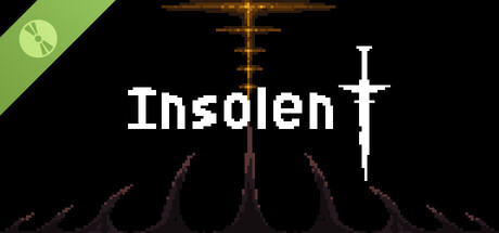 Insolent Demo