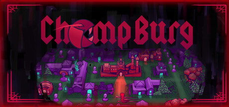 ChompBurg