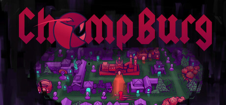 ChompBurg