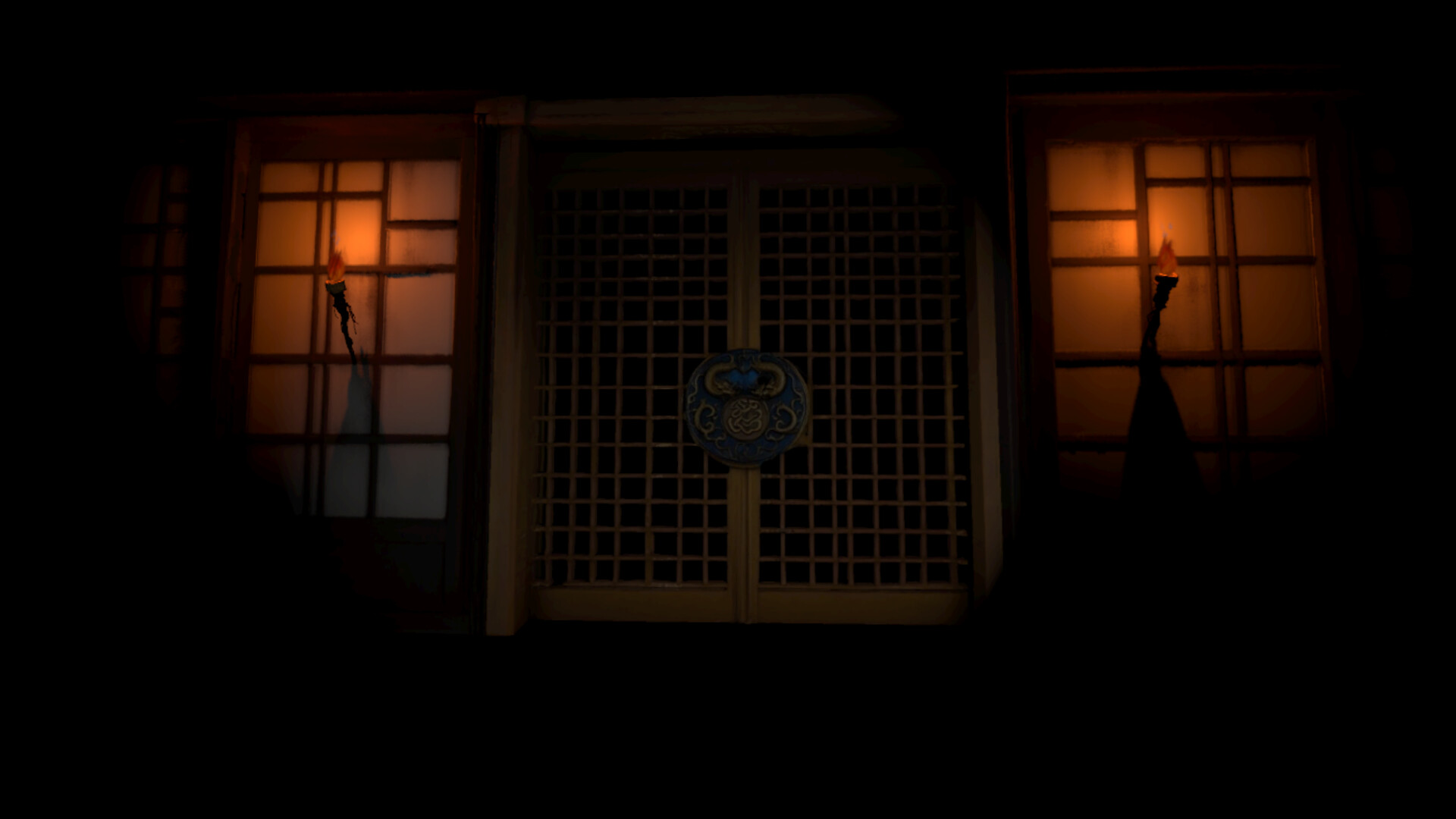 Father's Heritage screenshot 5