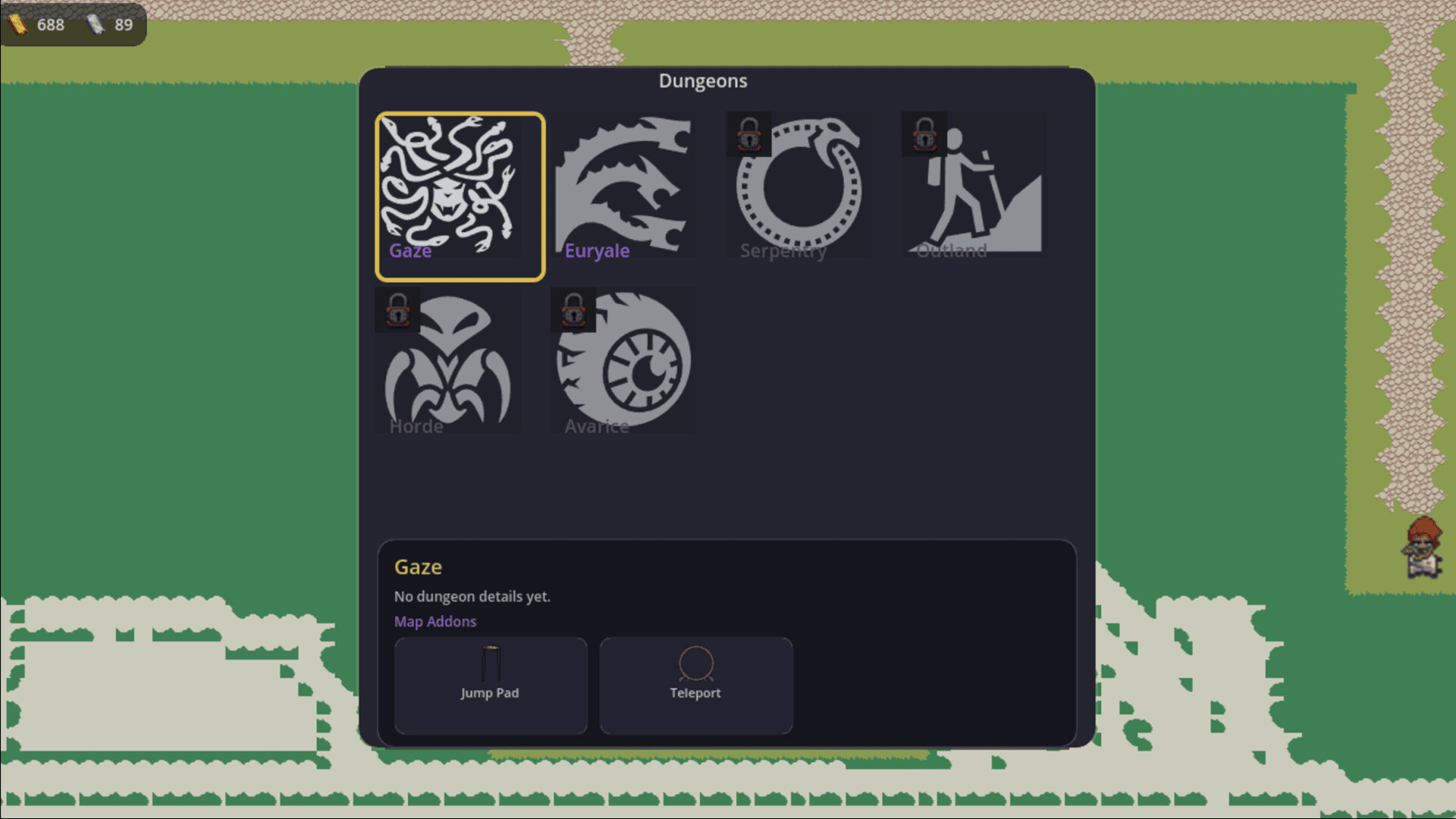 S-Ranker screenshot 8