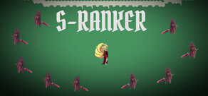 S-Ranker