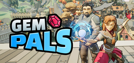 GemPals