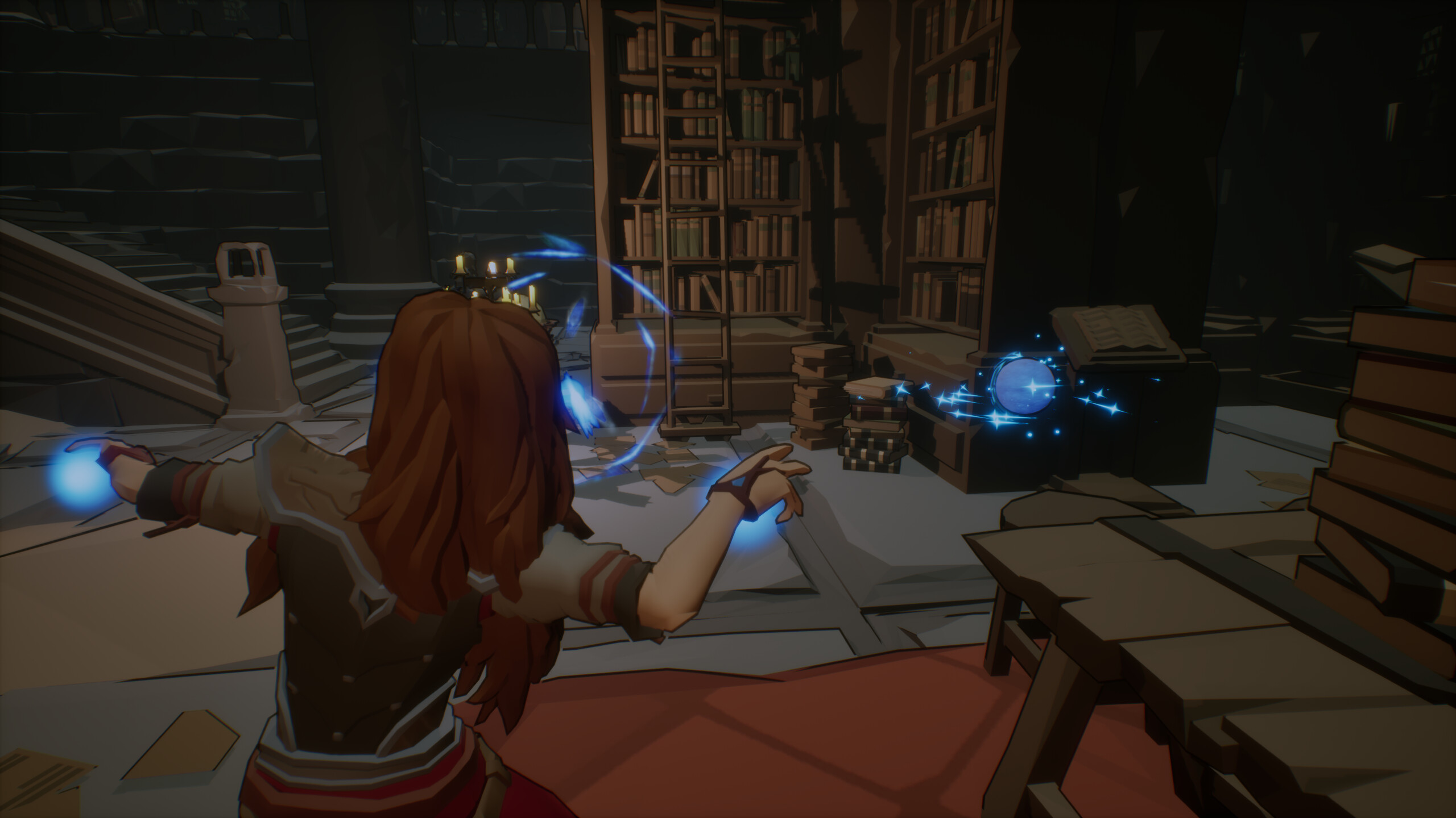GemPals screenshot 5