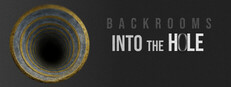 Backrooms: Into the Hole