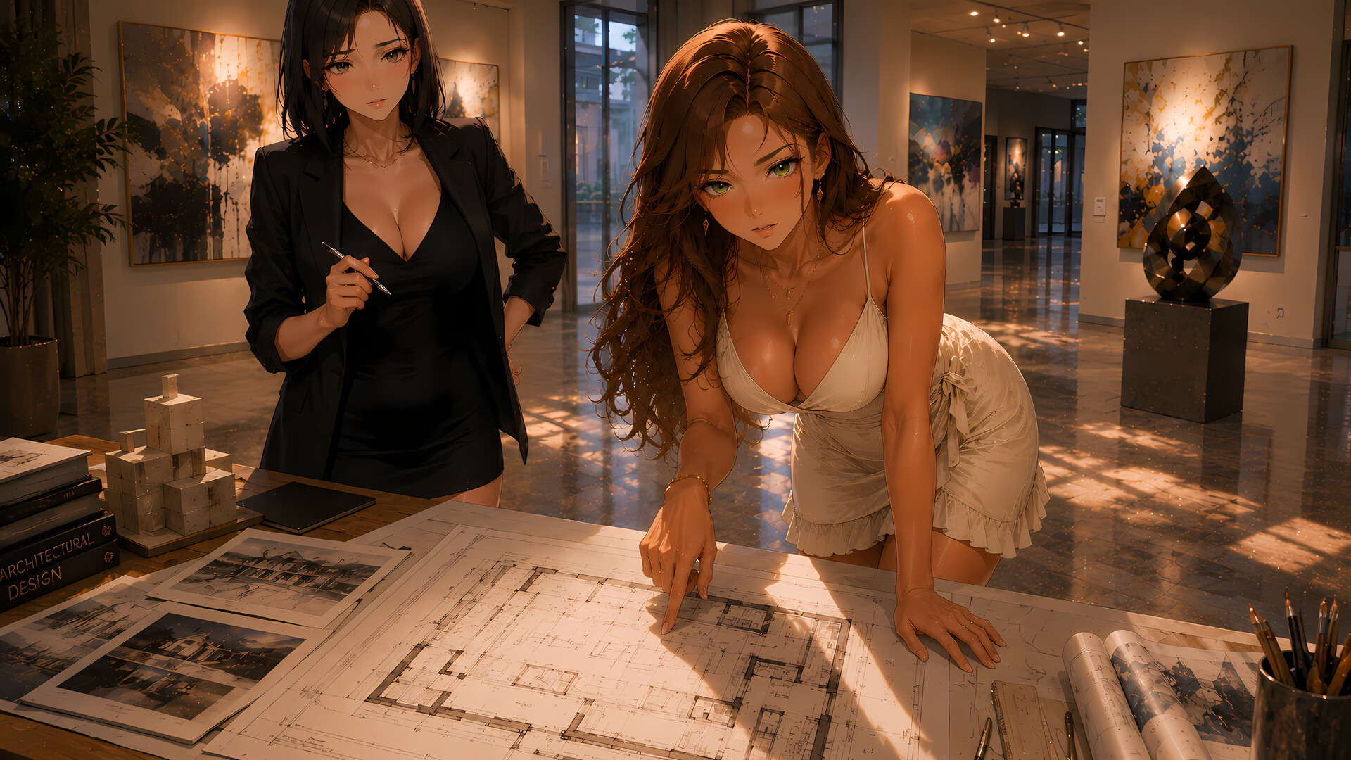 Sextates Manager screenshot 5