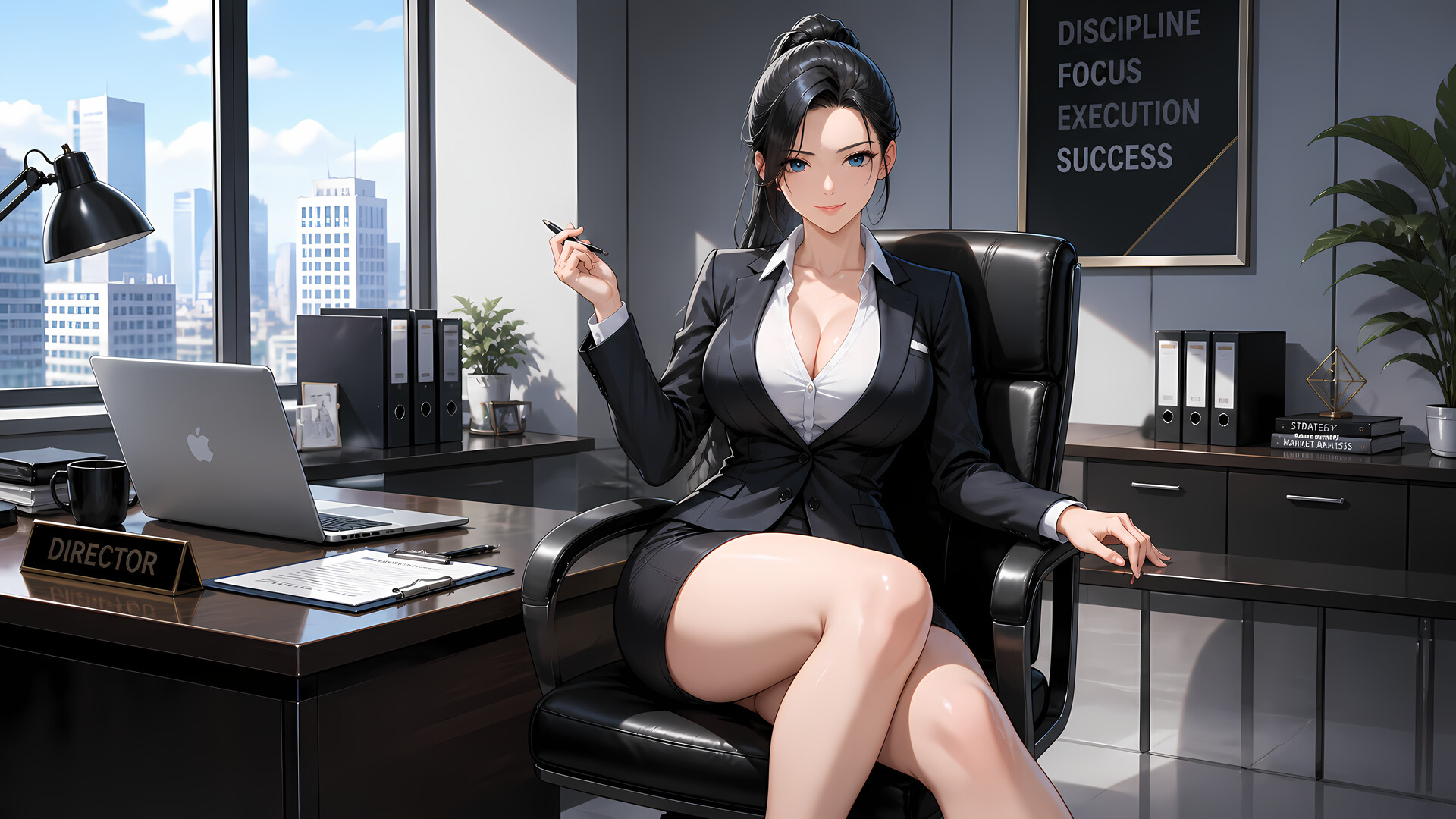 Sextates Manager screenshot 4
