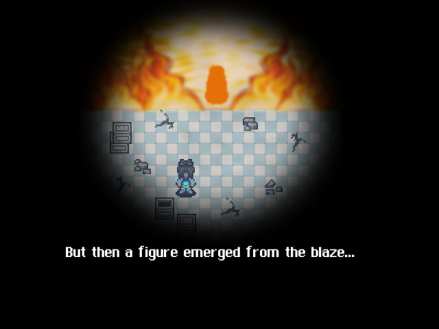 Tales Across Time screenshot 9