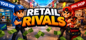 Retail Rivals