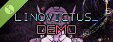 LINOVICTUS Demo
